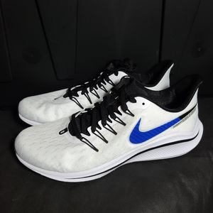 New Men's Nike Vomero 14 Size 10